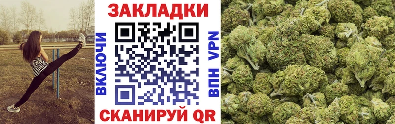 Alpha PVP Сосногорск