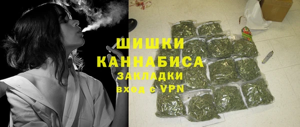 метадон Ладушкин